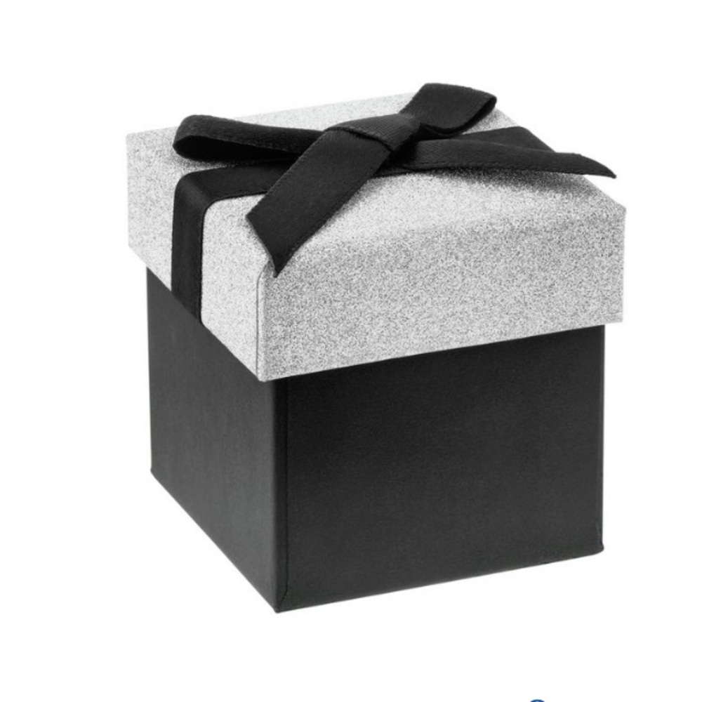 Mystery Box!! 🎉🎁💭